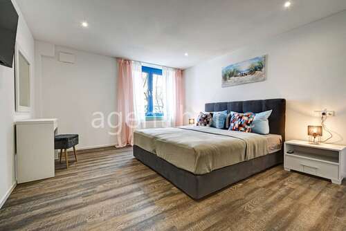 Foto - Wohnung zum Mieten in Reutlingen 1.040,00 € 35 m²