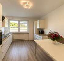 Wohnung zum Kaufen in Moers 149.000,00 € 65.71 m²
