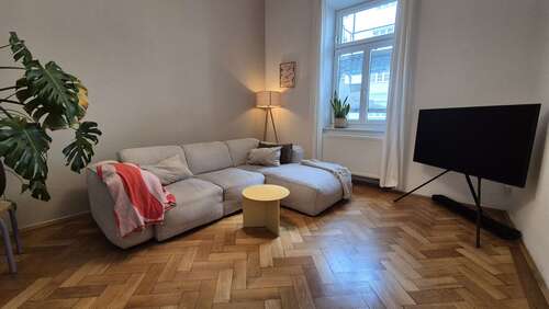 Foto - Wohnung zum Mieten in München 2.000,00 € 70.56 m²