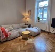 Wohnung zum Mieten in München 2.000,00 € 70.56 m²