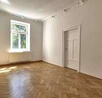 Wohnung zum Mieten in München 2.000,00 € 70.56 m²