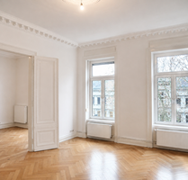 Wohnung zum Mieten in Wiesbaden 1.200,00 € 102 m²