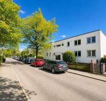 Wohnung zum Kaufen in Berlin 129.000,00 € 43 m²