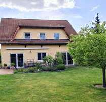 Haus zum Kaufen in Falkensee 790.000,00 € 184 m²