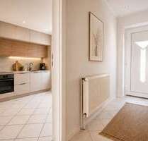 Haus zum Kaufen in Schwanewede 299.000,00 € 111.65 m²