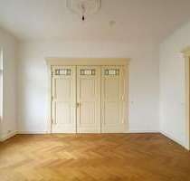 Wohnung zum Mieten in Halle (Saale) 1.290,00 € 150 m²
