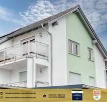 Wohnung zum Kaufen in Niederaichbach 290.400,00 € 58.55 m²