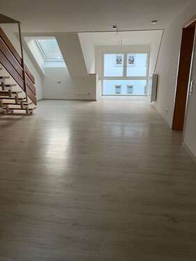 Foto - Wohnung zum Mieten in Bopfingen 1.200,00 € 115 m²