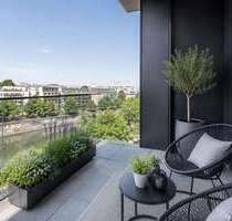 Wohnung zum Kaufen in Berlin 659.000,00 € 76 m²