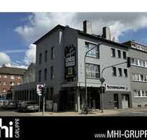 Büro in Düren Gürzenich 2.185,00 € 301.47 m² - Düren / Gürzenich