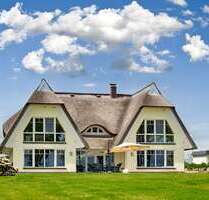 Haus zum Kaufen in Middelhagen 2.800.000,00 € 245.97 m²