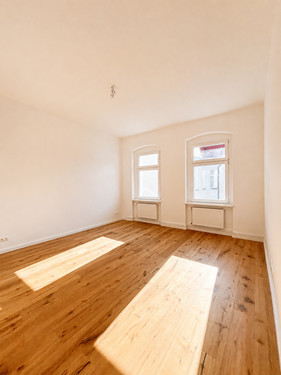 Foto - Wohnung zum Mieten in Berlin 1.274,00 € 49 m²