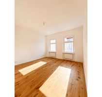 Wohnung zum Mieten in Berlin 1.274,00 € 49 m²