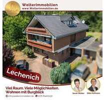 Haus zum Kaufen in Erftstadt 675.000,00 € 232.8 m²