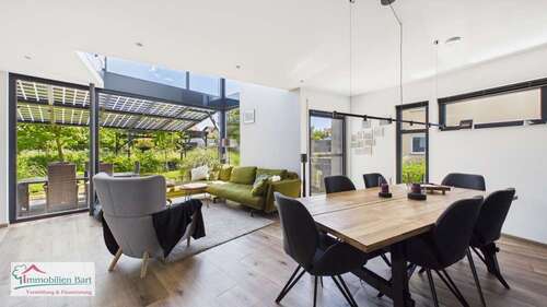 Foto - Haus zum Kaufen in Perl 699.800,00 € 157 m²