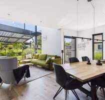 Haus zum Kaufen in Perl 699.800,00 € 157 m²