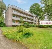 Wohnung zum Kaufen in Berlin 495.000,00 € 102 m²