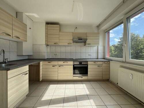 Foto - Wohnung zum Mieten in Kiel Ellerbek 860,00 € 70 m²