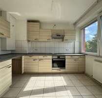 Wohnung zum Mieten in Kiel Ellerbek 860,00 € 70 m² - Kiel / Ellerbek