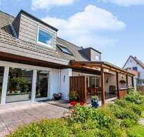 Haus zum Kaufen in Buxtehude 549.000,00 € 168.5 m²