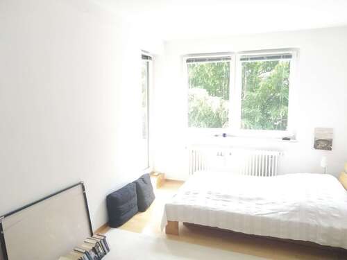 Foto - Wohnung zum Kaufen in Bremen 399.000,00 € 128 m²