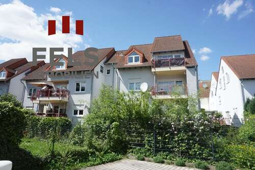 Foto - Wohnung zum Kaufen in Dietzenbach 289.000,00 € 83 m²