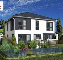 Haus zum Kaufen in Fleringen 460.624,00 € 156 m²