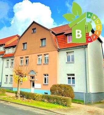 Foto - Wohnung zum Kaufen in Rastenberg 559.999,00 € 463.75 m²