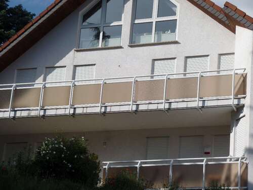 Foto - Wohnung zum Mieten in Mühltal 1.180,00 € 104 m²