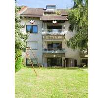 Wohnung zum Kaufen in Ettlingen-Bruchhausen 308.500,00 € 96 m²