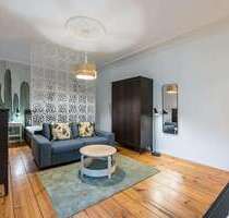 Wohnen auf Zeit in Berlin 1.354,00 €