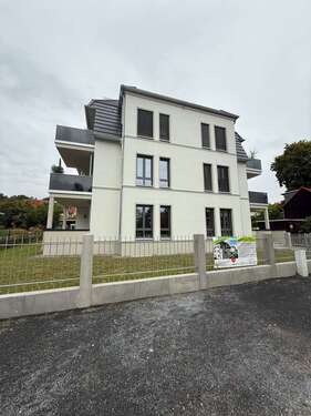 Foto - Wohnung zum Kaufen in Radebeul 399.830,00 € 76.25 m²