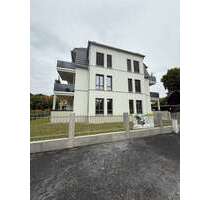 Wohnung zum Kaufen in Radebeul 399.830,00 € 76.25 m²