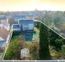 Grundstück zu verkaufen in Maisach-Malching 1.375.000,00 € 1674 m²