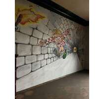 Haus zum Kaufen in Gera 219.000,00 € 1250 m²