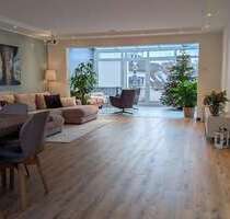 Wohnung zum Kaufen in Pulheim 945.000,00 € 240 m²