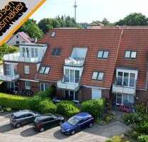 Wohnung zum Kaufen in Heide 229.000,00 € 85 m²