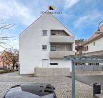 Haus zum Kaufen in Mönsheim 1.249.000,00 € 325 m²