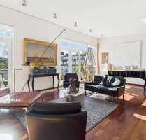 Wohnung zum Kaufen in Köln 1.060.000,00 € 152 m²