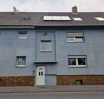 Haus zum Kaufen in Adelsheim 599.900,00 € 380 m²