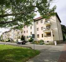 Wohnung zum Mieten in Magdeburg 298,64 € 37.33 m²