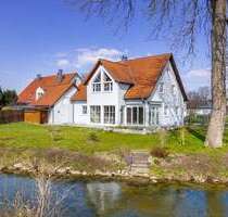 Haus zum Kaufen in Bobingen 799.900,00 € 202 m²