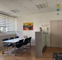 Büro in Wiesbaden 1.250,00 € 93 m²