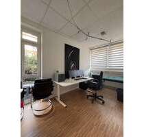 Büro in Wiesbaden 1.250,00 € 93 m²