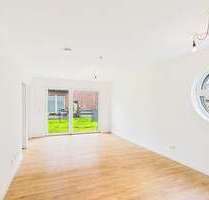 Wohnung zum Mieten in Schortens Heidmühle 580,00 € 52.57 m² - Schortens / Heidmühle