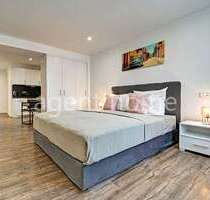 Wohnung zum Mieten in Reutlingen 1.040,00 € 35 m²