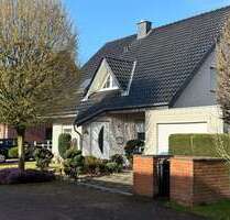 Haus zum Kaufen in Reken 375.000,00 € 130 m²