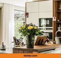 Haus zum Kaufen in Kleinmachnow 2.290.000,00 € 325 m²