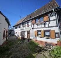 Haus zum Kaufen in Essingen 199.000,00 € 150 m²