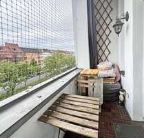 Wohnung zum Kaufen in Berlin 449.000,00 € 74.2 m²